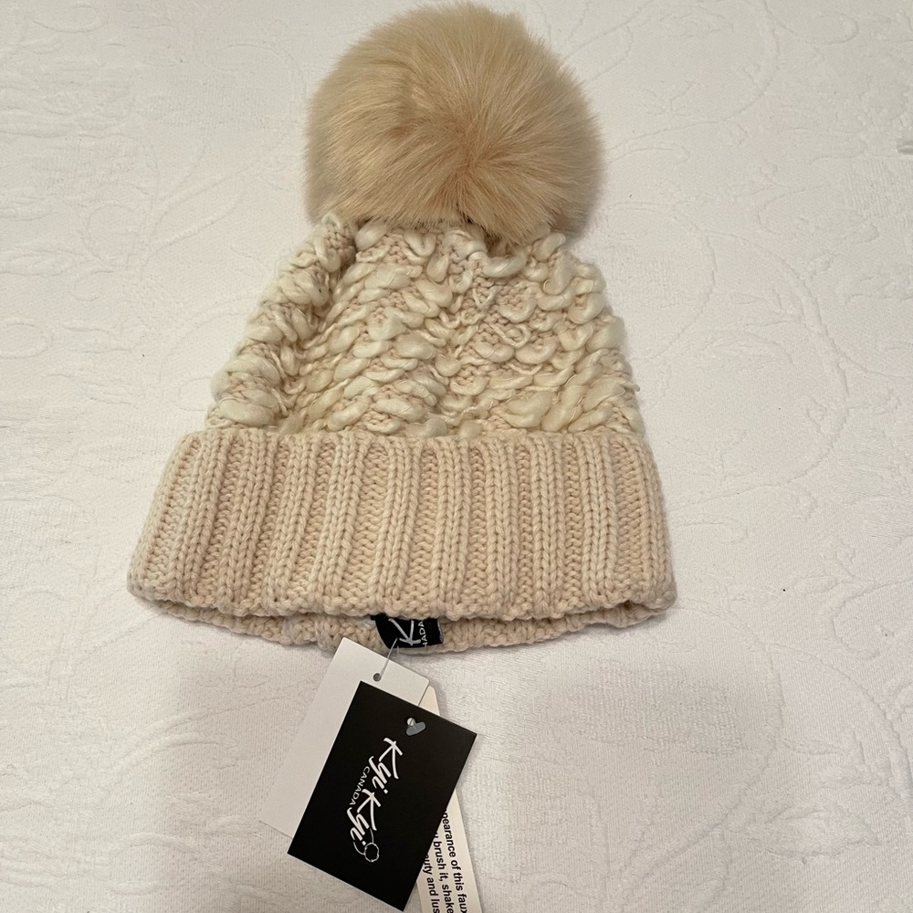 Kyi Kyi Hat
